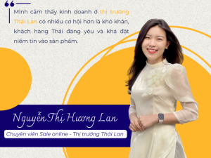 355281589_3534767766810752_3569713487928523513_n-800x600