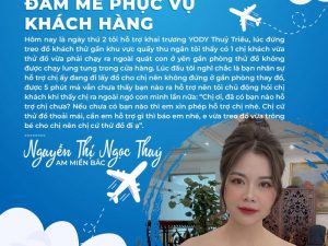 nguyen-ngoc-thuy-800x600